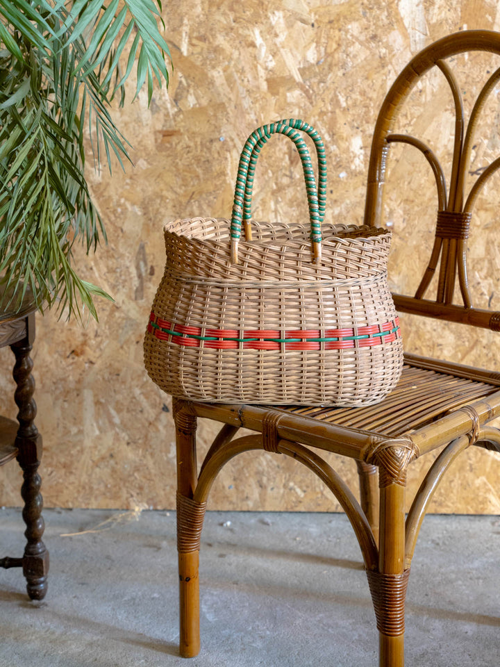 ambroise-panier-osier-920-2