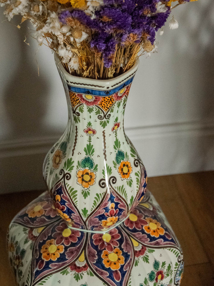 edmond-vase-porcelaine-116-4