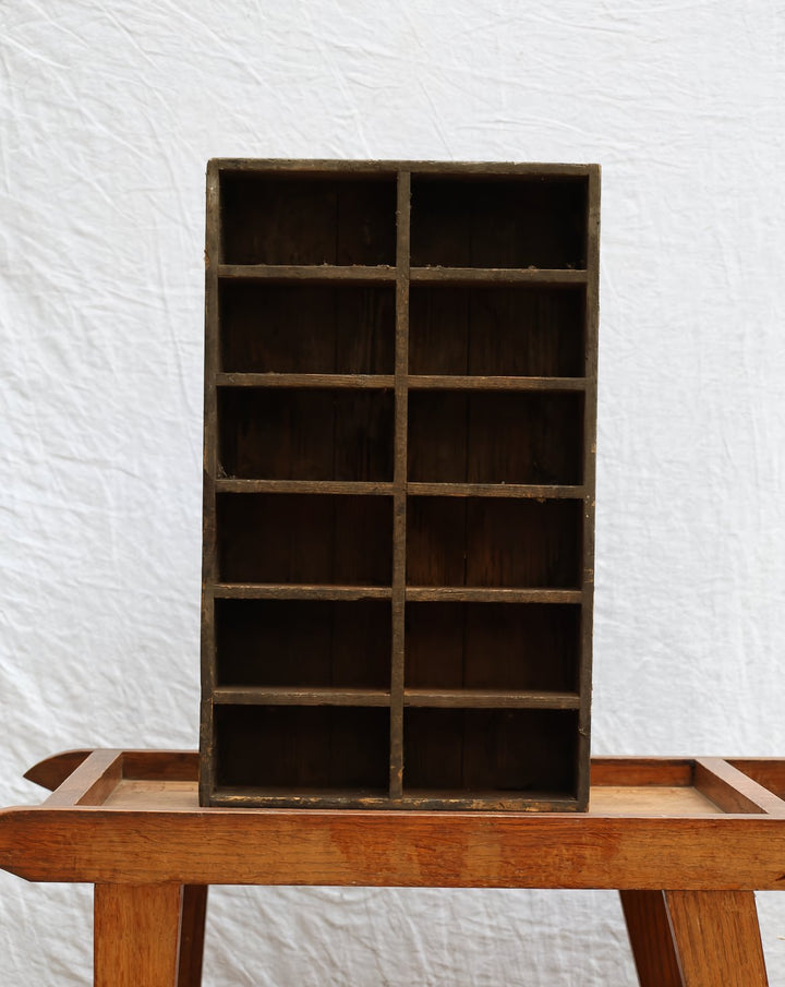 ambroise-panier-bois-770-1