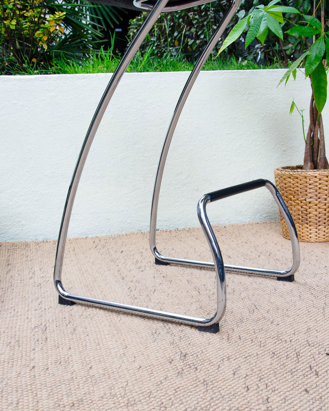 pierre-tabouret-bar-tissu-676-4