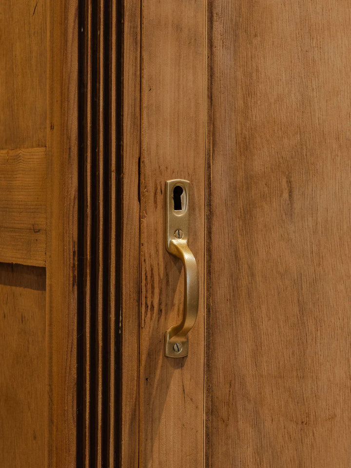blandine-armoire-bois-411-8
