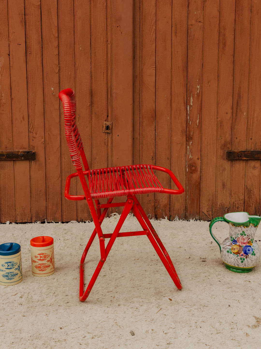 ernestine-chaise-pour-enfant-metal-1365-4