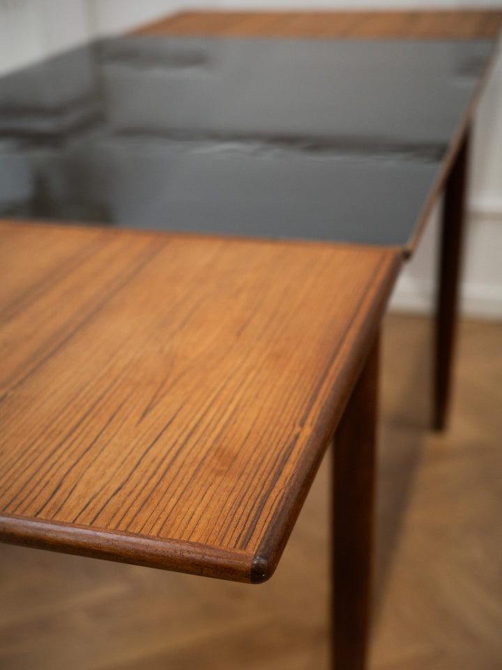 karla-table-à-manger-bois-446-7