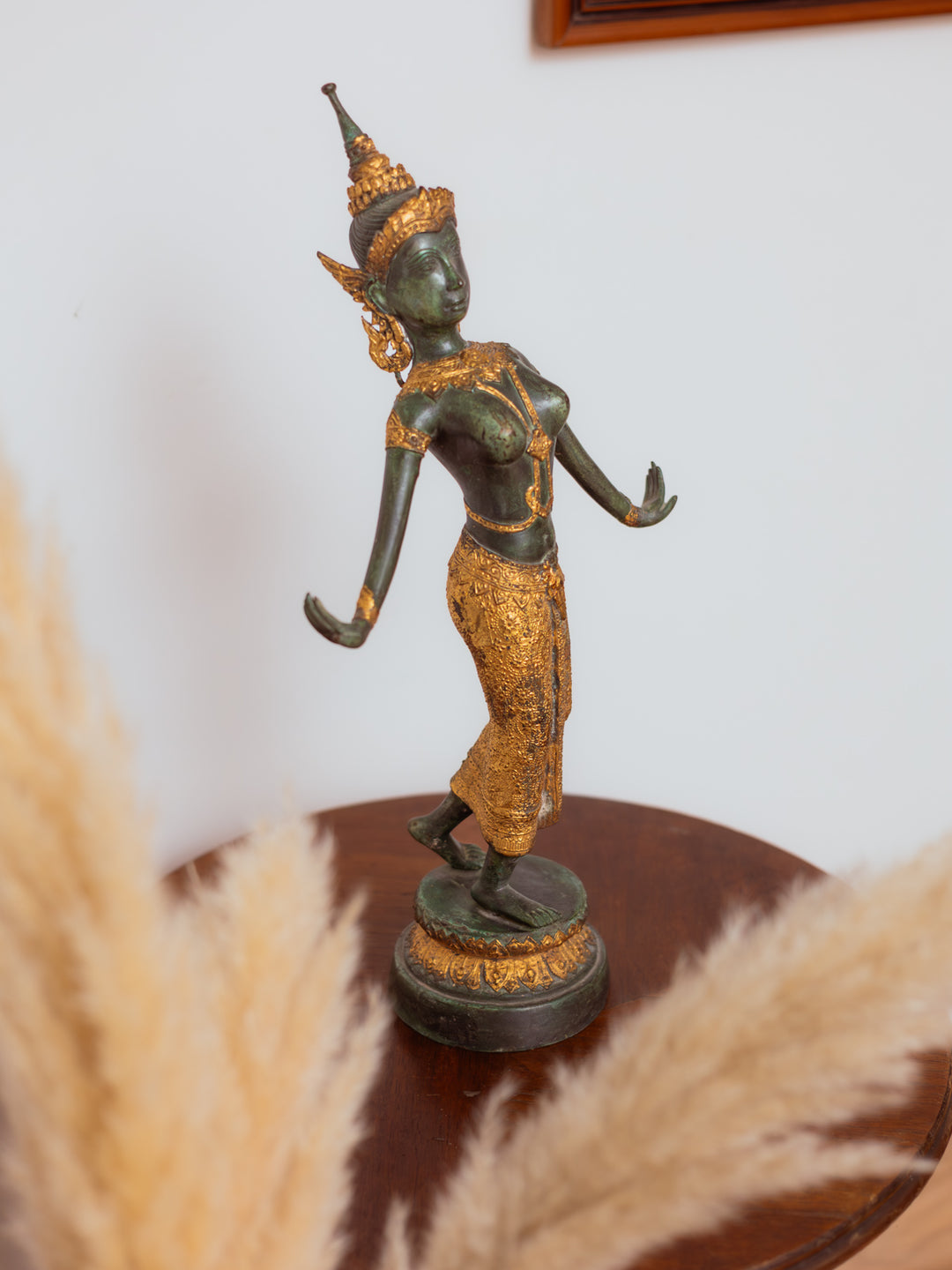 alix-decoration-bronze-574-4