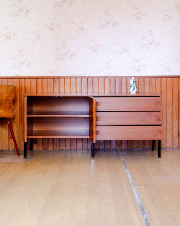 margaret-enfilade-contemporaine-acajou-510-3