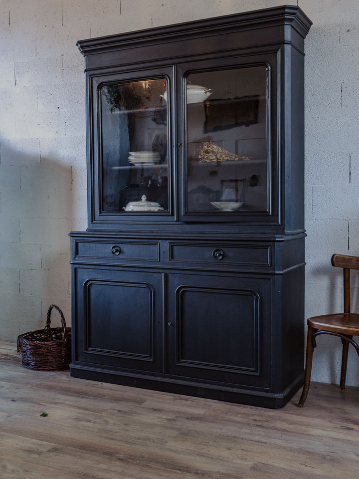 gilbert-buffet-bois-757-3