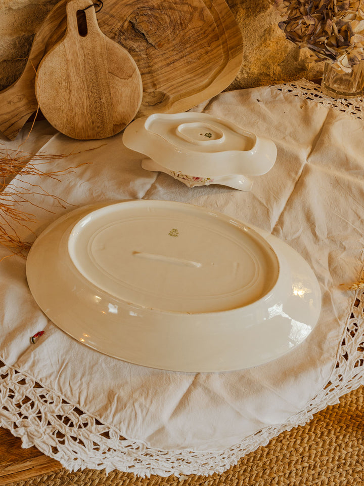 nestor-service-vaisselle-porcelaine-499-5