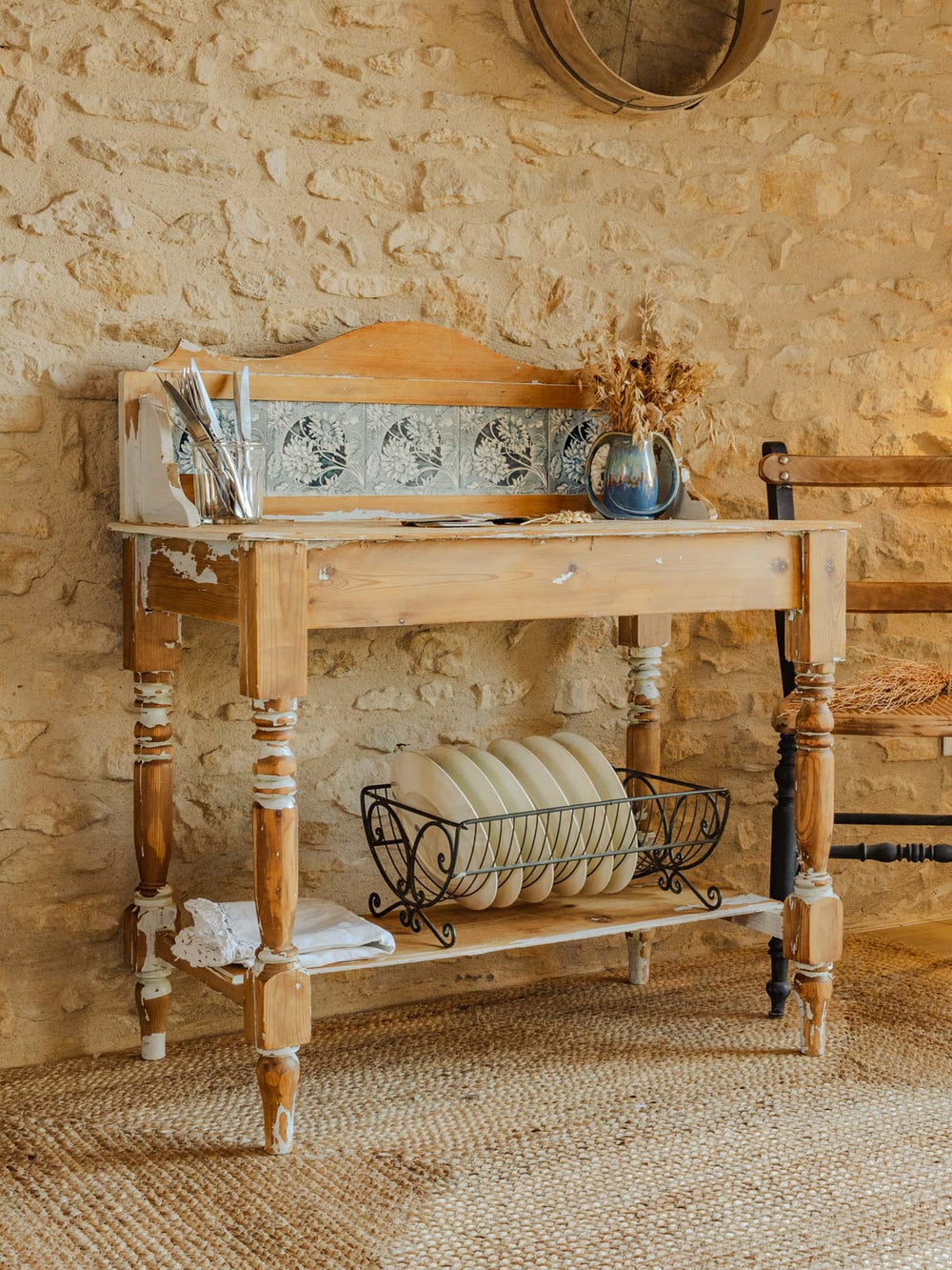 francine-table-appoint-sapin-555-2