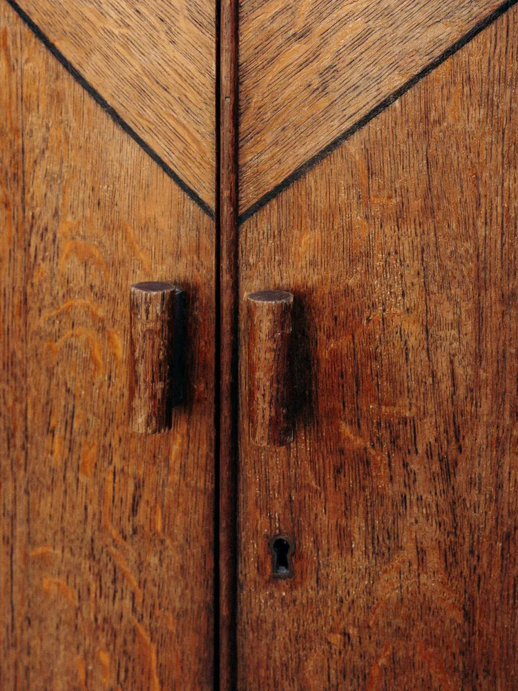 gustave-buffet-bois-526-4