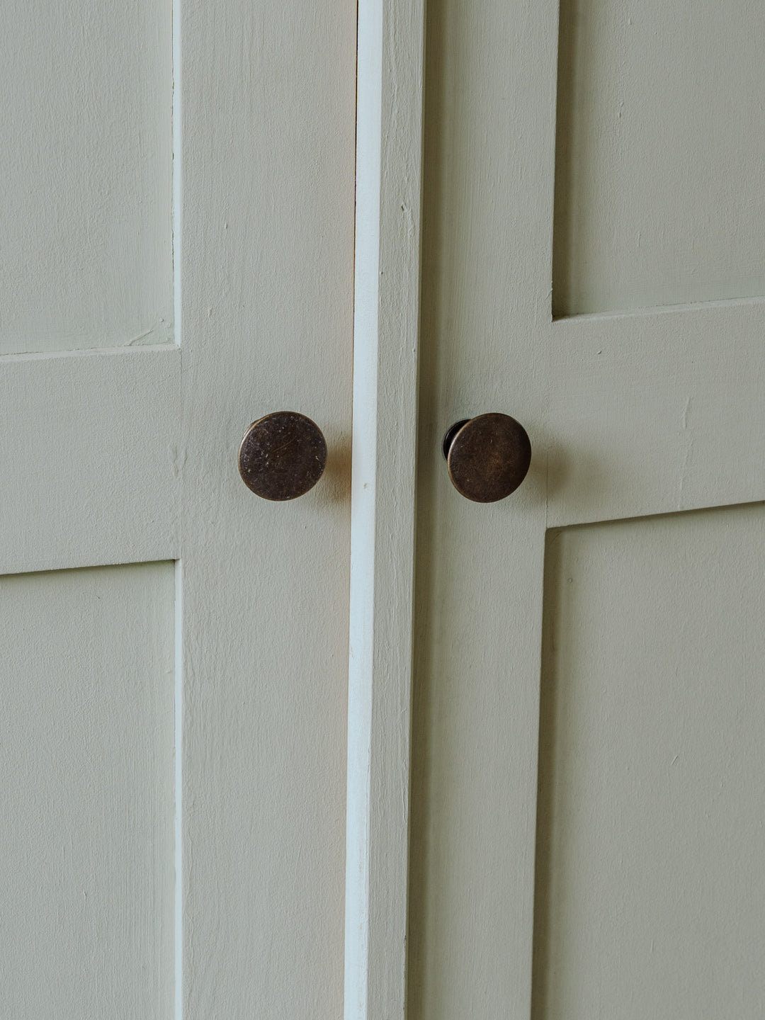 blandine-armoire-bois-427-7