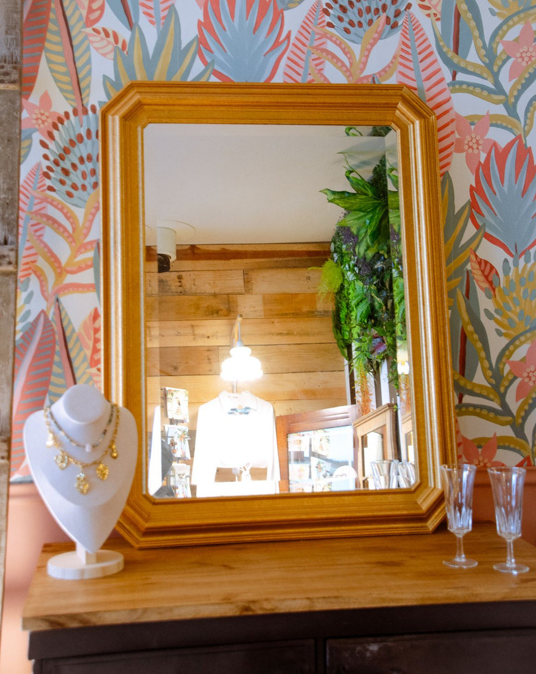 georges-miroir-bois-1150-1