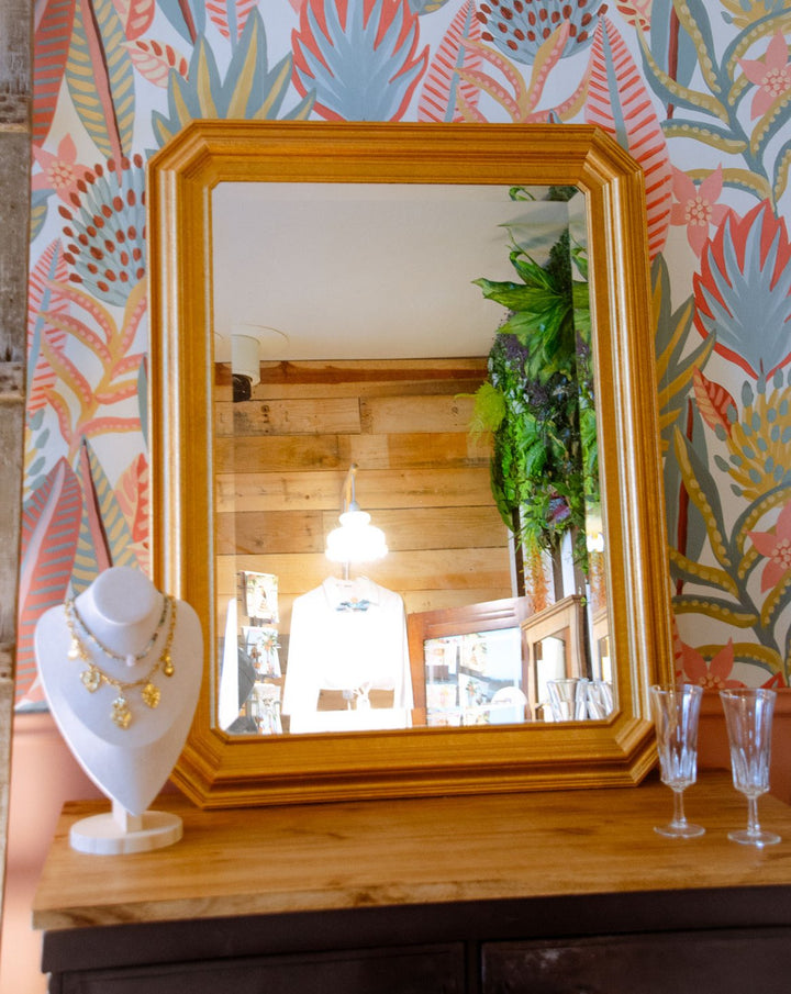 georges-miroir-bois-1150-1