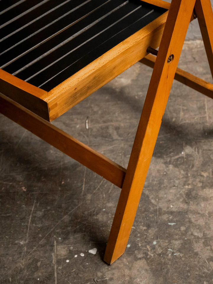 claude-chaise-bois-1188-14
