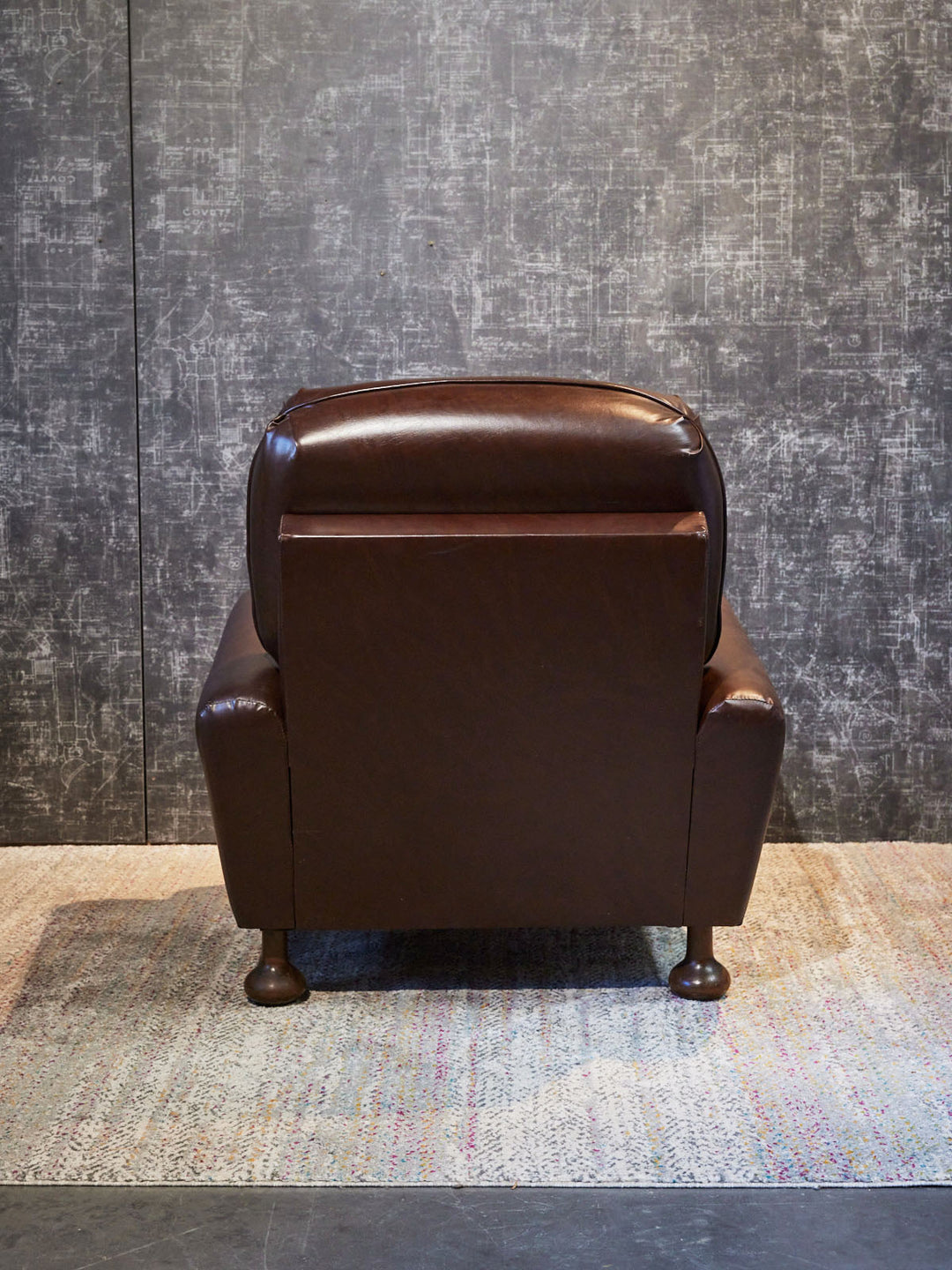 jakob-fauteuil-bois-1371-6