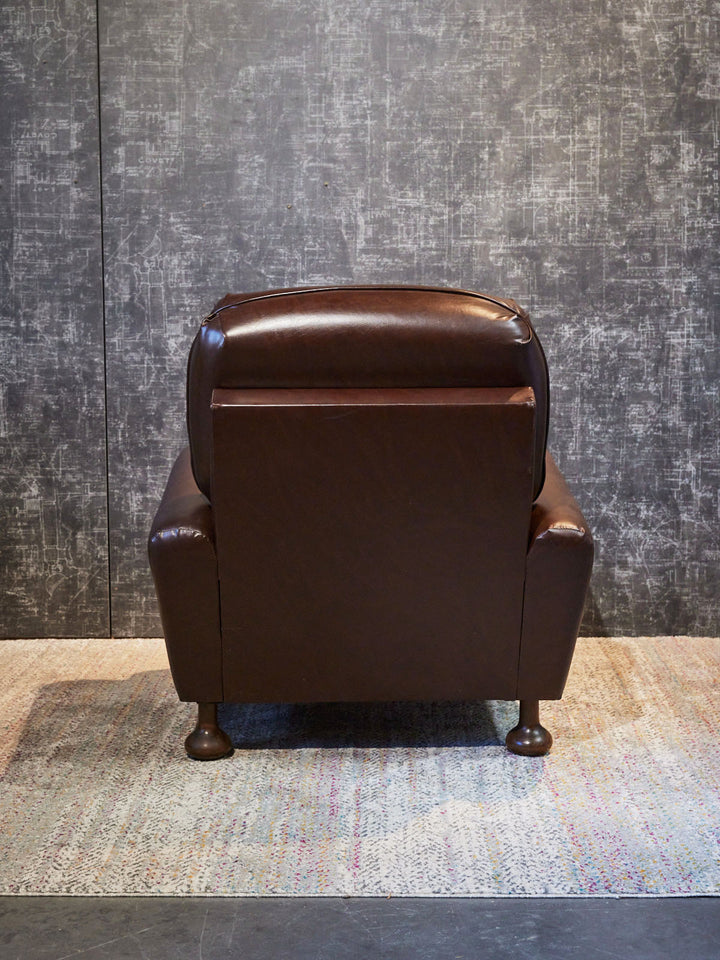 jakob-fauteuil-bois-1371-6