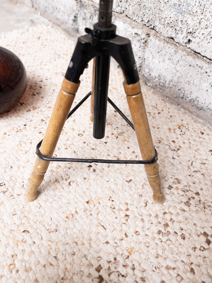 axel-tabouret-bois-722-8