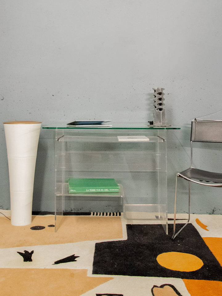 yvan-bureau-plexiglass-468-2