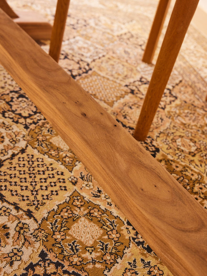 romy-table-a-manger-bois-1507-8