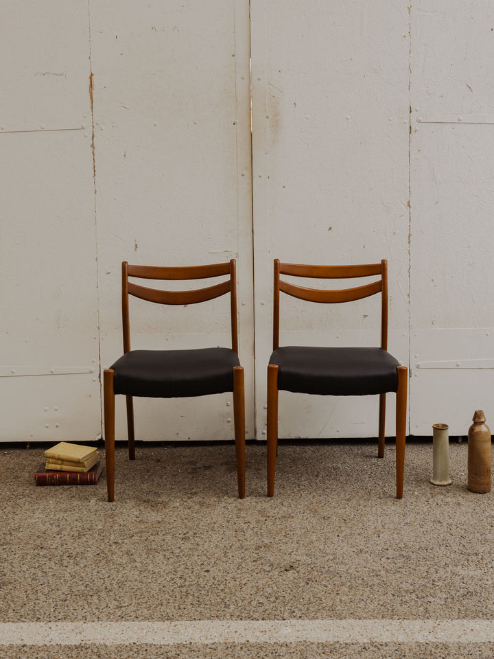 alma-chaise-bois-1604-3