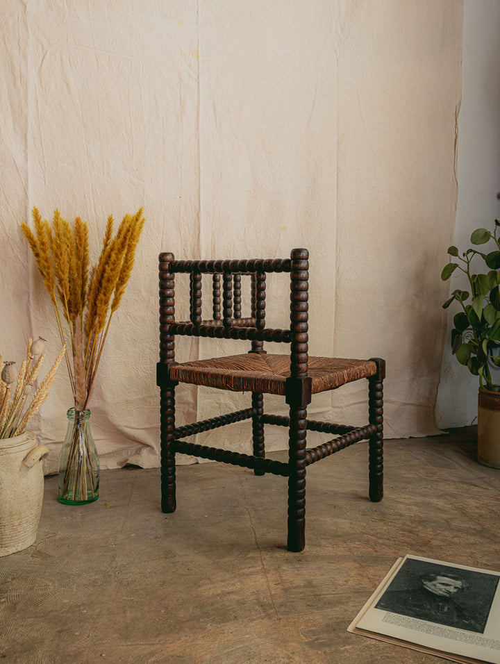 ernest-fauteuil-angle-bois-perlé-1568-8