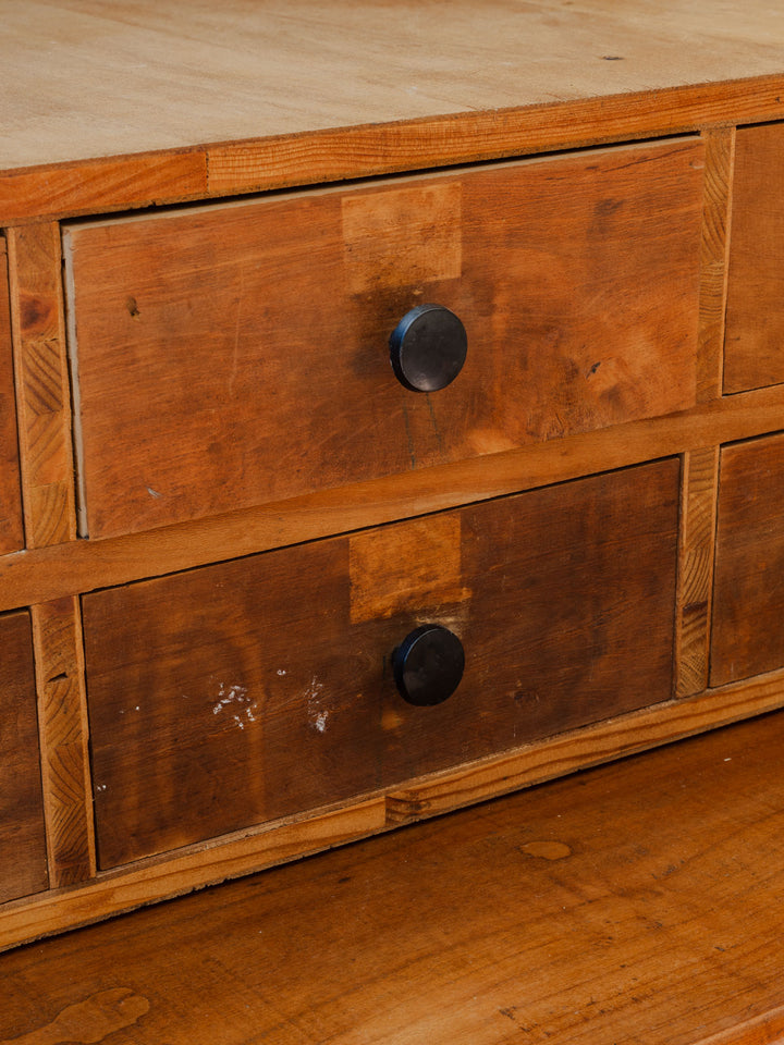 fernand-meuble-metier-bois-314-7
