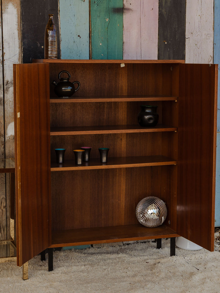 magda-armoire-bois-717-4