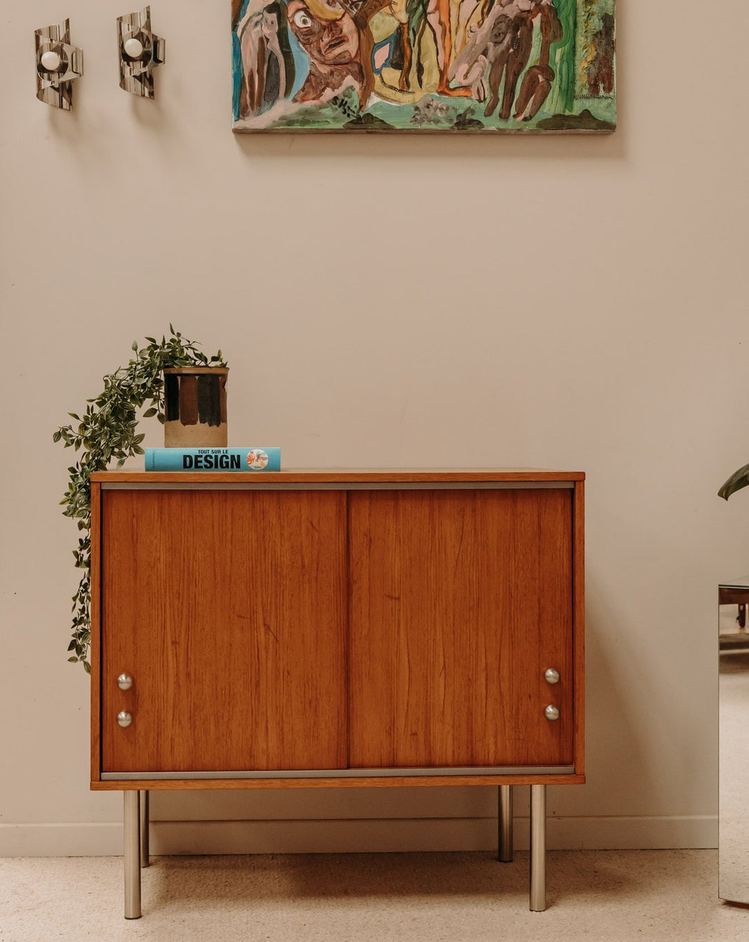 gustave-buffet-teck-474-1