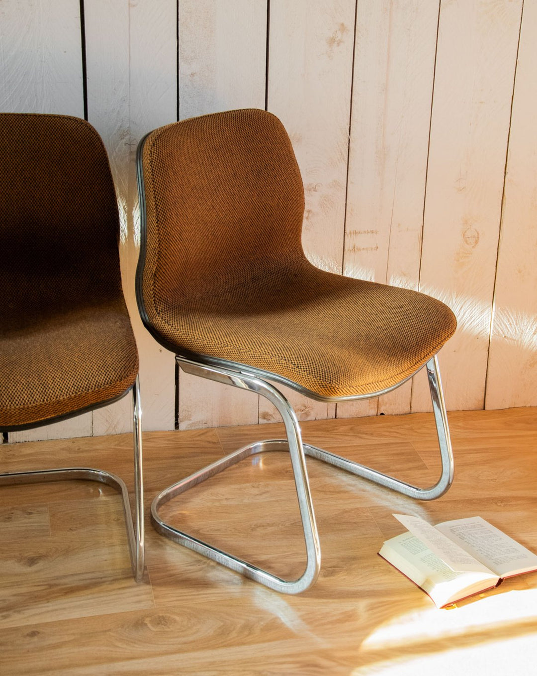 alma-chaise-tissu-1120-1