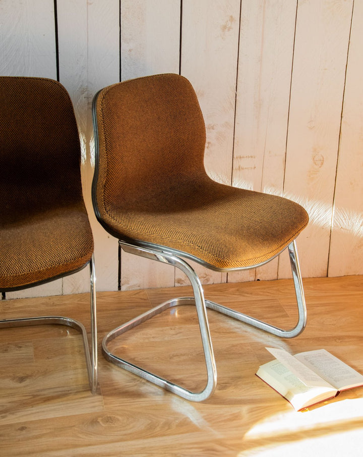 alma-chaise-tissu-1120-1