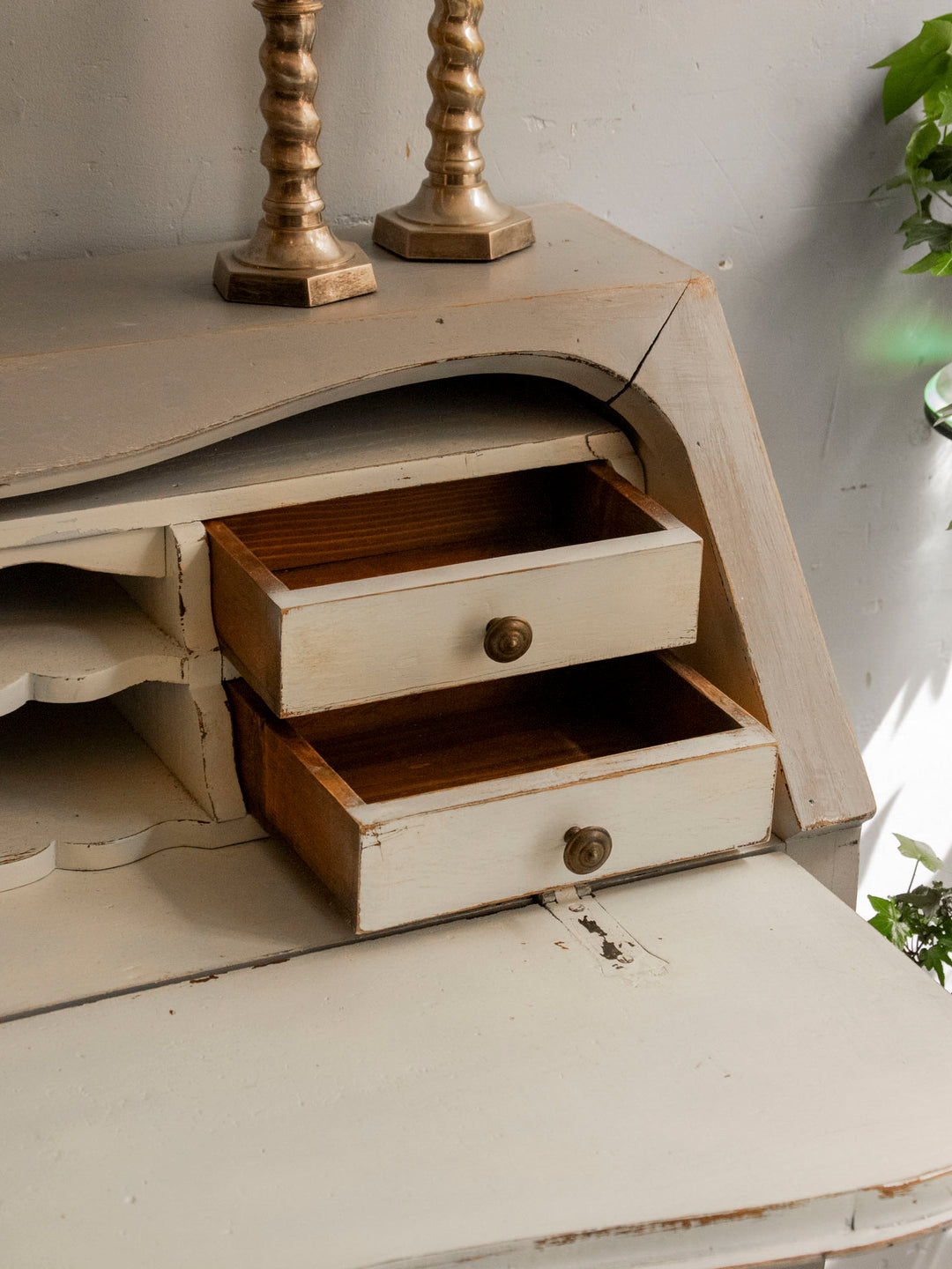 honore-secretaire-bois-176-10