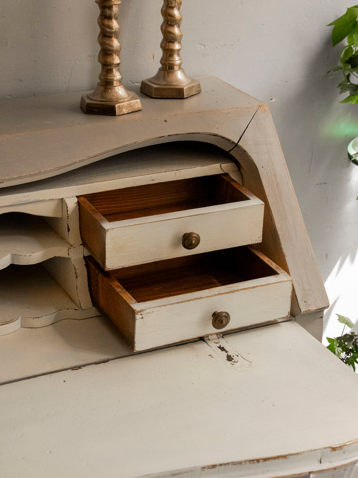 honore-secretaire-bois-176-10