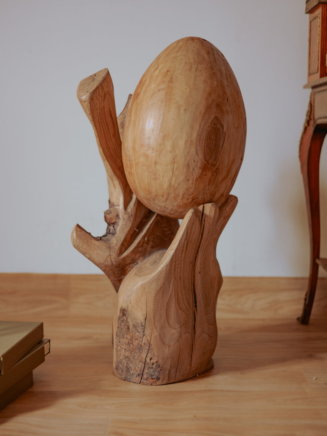 alix-decoration-bois-572-5