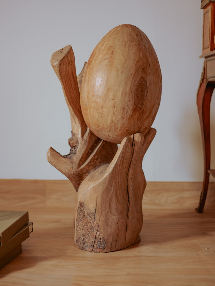 alix-decoration-bois-572-5