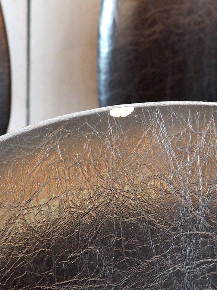 alma-chaise--1247-12