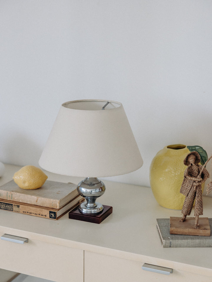 julia-lampe-à-poser-inox-506-3