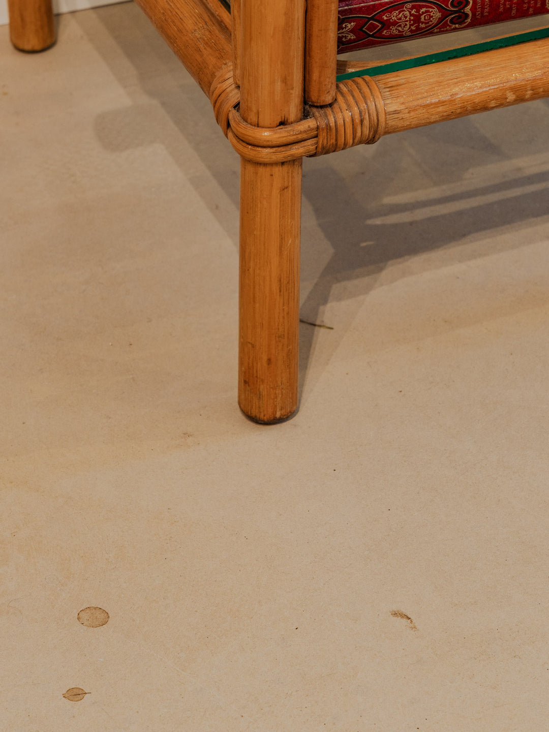 francine-table-appoint-verre-860-6