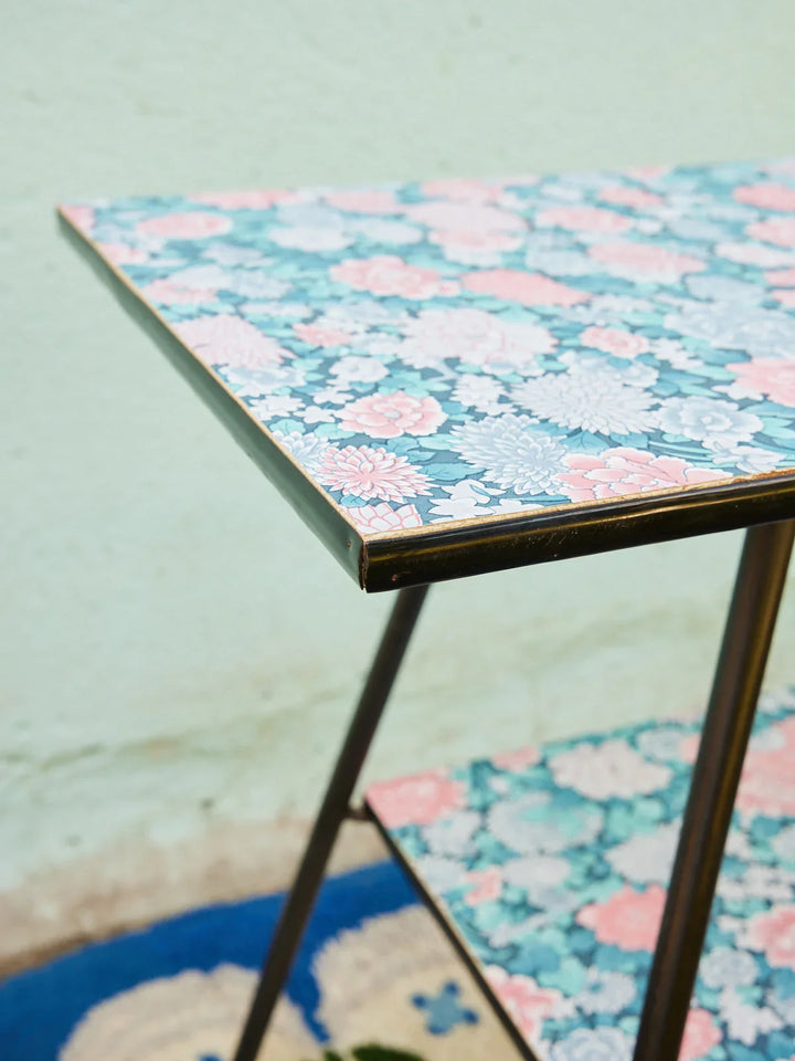 hanna-table-appoint-metal-1317-3