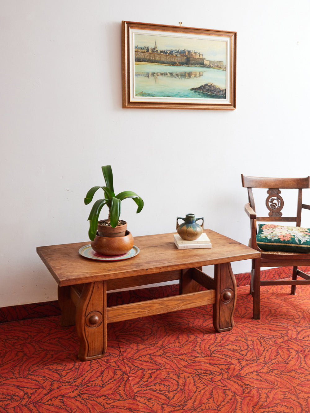 leonie-table-basse-pin-484-2