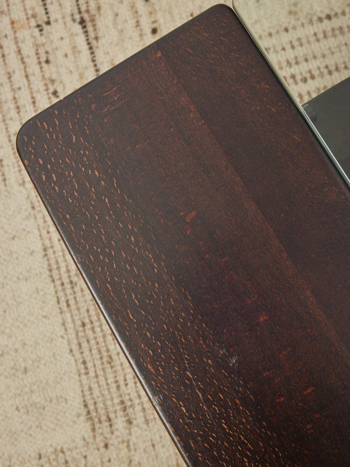 donna-table-basse-bois-679-6