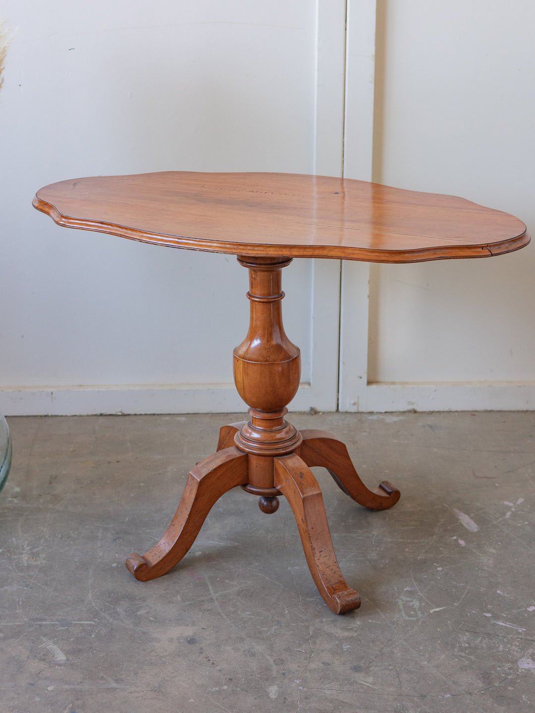 francine-table-appoint-bois-1547-11