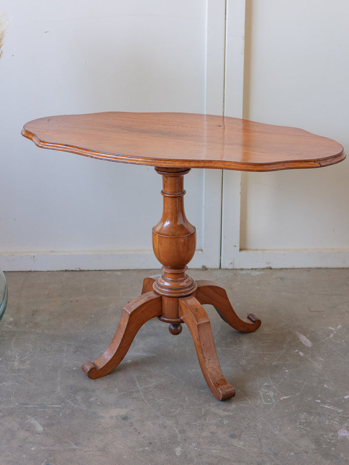 francine-table-appoint-bois-1547-11