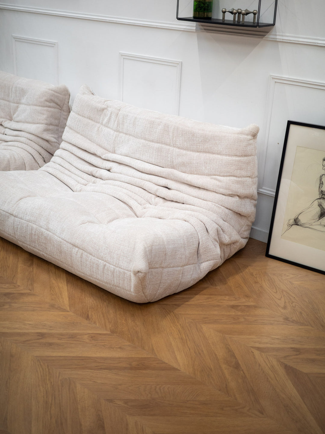 jacques-canape-tissu-92-4