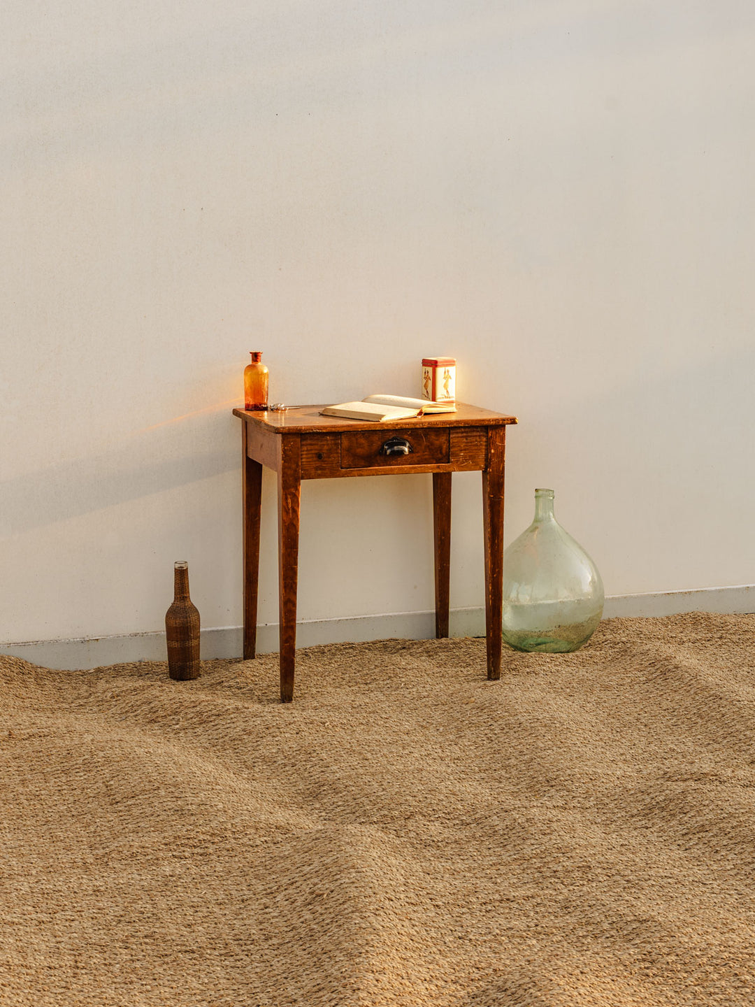 odile-table-chevet-bois-653-2