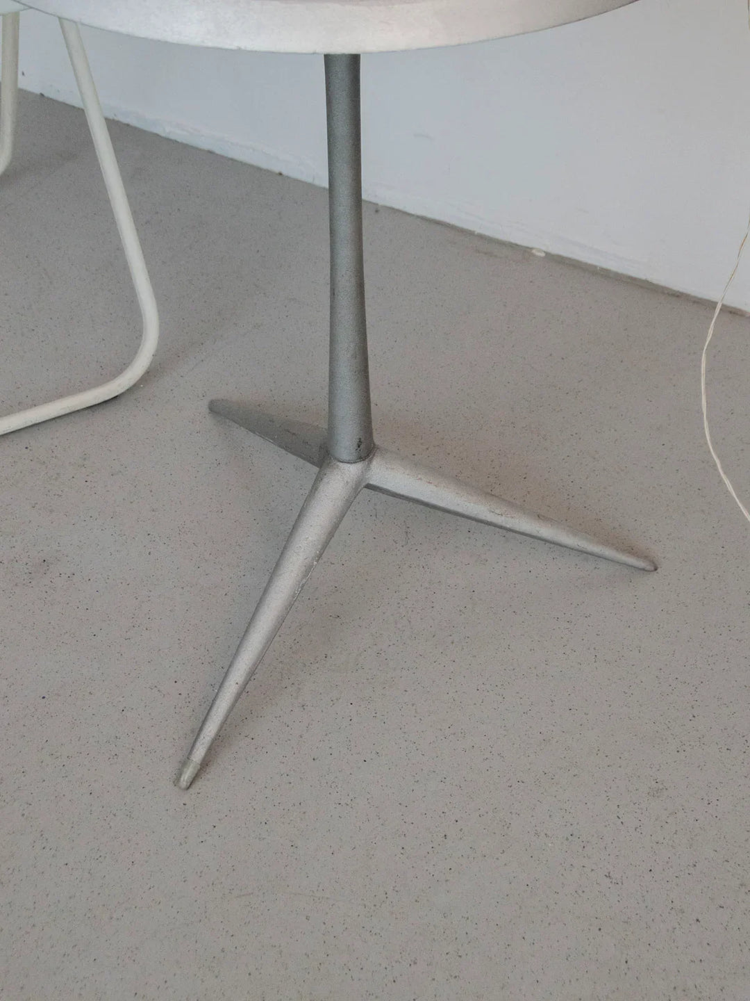 sacha-gueridon-fonte-22-5