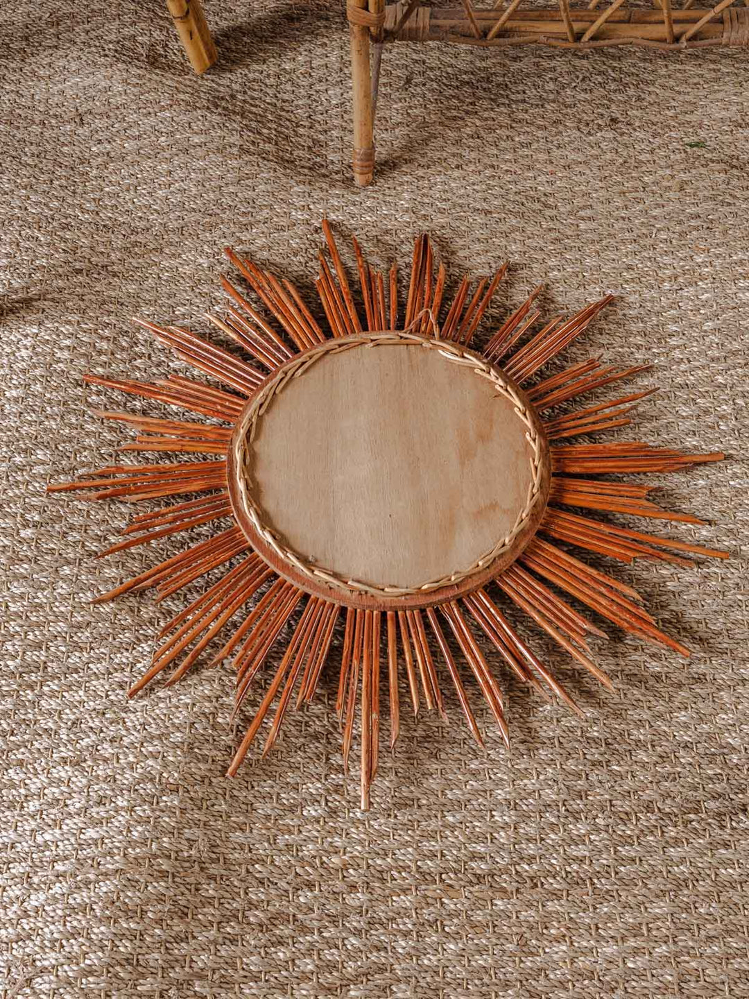 igor-miroir-rotin-891-7