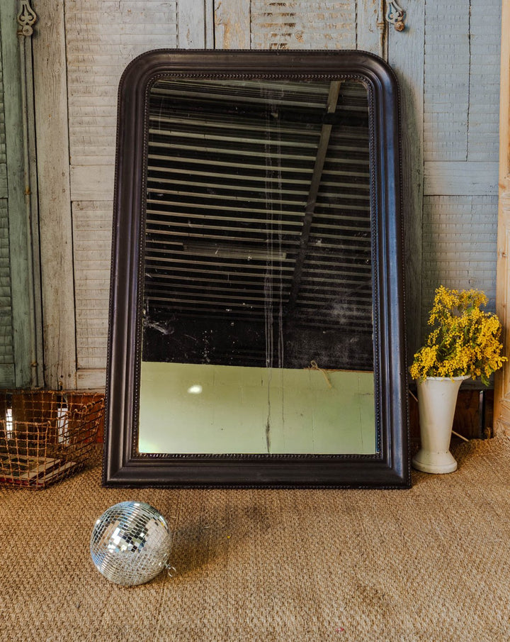georges-miroir-bois-976-1