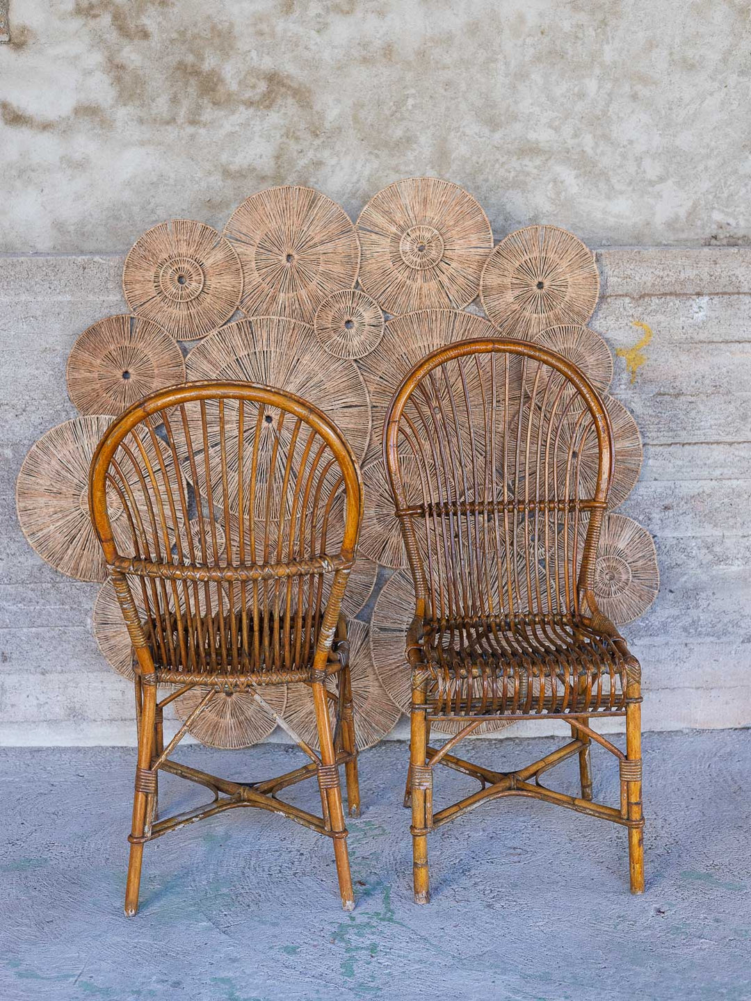 claude-chaise-osier-1571-4