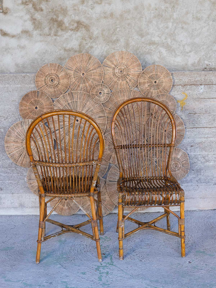 claude-chaise-osier-1571-4