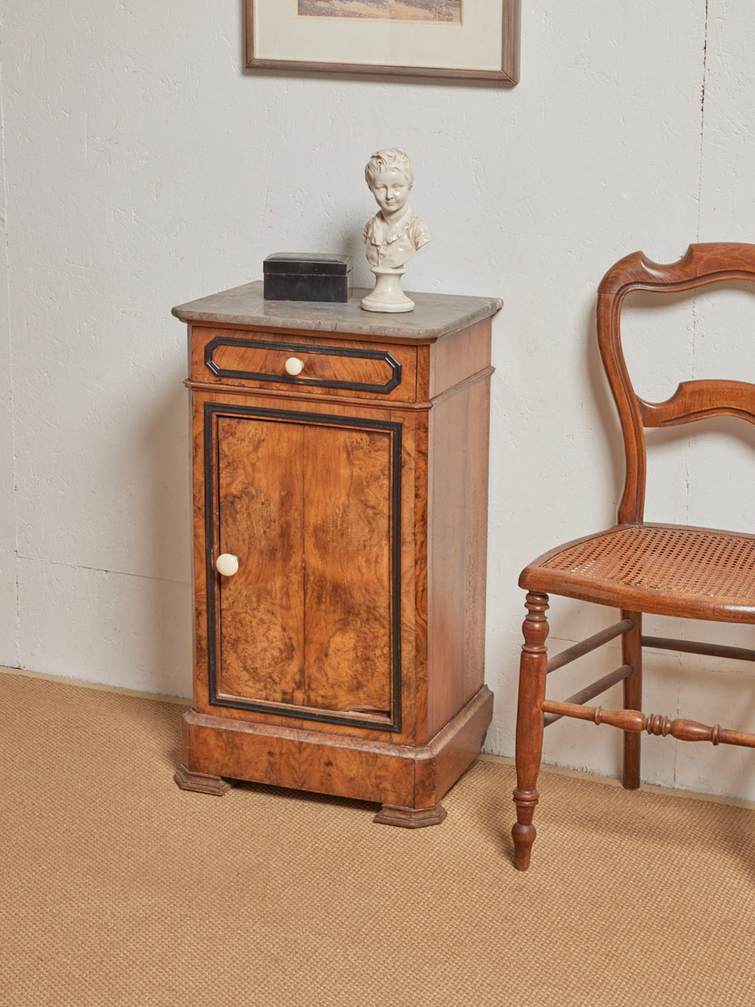 odile-table-chevet-bois-604-3