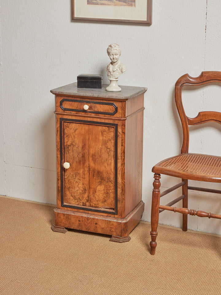 odile-table-chevet-bois-604-3